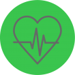 CW_Icons_Health