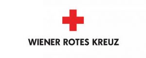 Wiener rotes kreuz